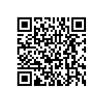 HLE-115-02-L-DV-PE QRCode