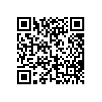 HLE-124-02-L-DV-A-K-TR QRCode