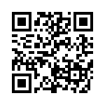 HLEM15S-1RLF QRCode