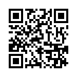 HLEM17S-1RLF QRCode