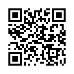 HLEM24R-1RLF QRCode