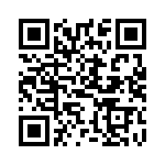 HLEM25R-1RLF QRCode