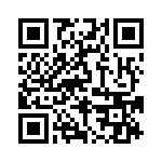 HLEM34R-1RLF QRCode