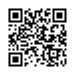 HLEM36S-1RLF QRCode