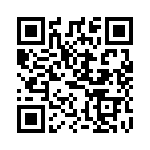 HLJC2002L QRCode