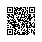 HLMA-PH00-N0011 QRCode