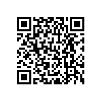 HLMA-PL00-PRX11 QRCode