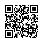 HLMAQL00AZR QRCode