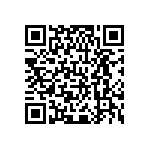 HLMP-0401-B0000 QRCode