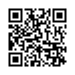 HLMP-1350 QRCode