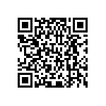 HLMP-1401-D00A1 QRCode