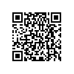 HLMP-1401-D00A2 QRCode