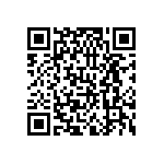 HLMP-1401-EF000 QRCode