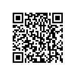 HLMP-1719-A00A1 QRCode