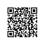 HLMP-2400-EF000 QRCode