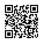 HLMP-2400 QRCode