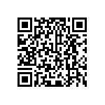 HLMP-3301-D0001 QRCode