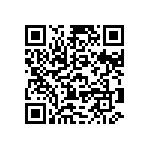 HLMP-3301-F0001 QRCode