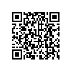 HLMP-3301-FG000 QRCode