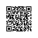 HLMP-3316-I0002 QRCode