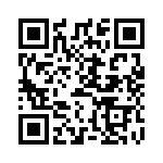 HLMP-3590 QRCode