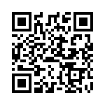 HLMP-3651 QRCode