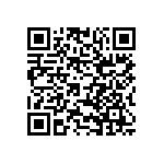 HLMP-3950-K0002 QRCode