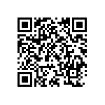 HLMP-4719-A0002 QRCode