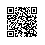 HLMP-4740-A00B1 QRCode