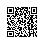 HLMP-6600-G0010 QRCode