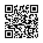 HLMP-6600 QRCode