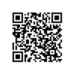 HLMP-6820-F0021 QRCode