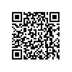 HLMP-AB60-UVCZZ QRCode