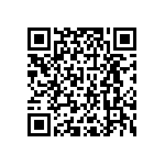 HLMP-AB61-RU0YY QRCode