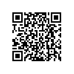 HLMP-AB75-WXBDD QRCode