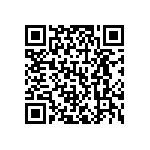 HLMP-AD16-ST0DD QRCode