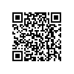 HLMP-AD87-RU0DD QRCode