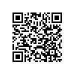 HLMP-AG63-X10ZZ QRCode