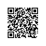 HLMP-AG64-X10ZZ QRCode