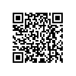 HLMP-AG64-Z10DD QRCode