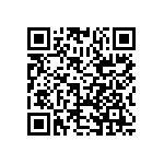 HLMP-AG70-Y10DD QRCode