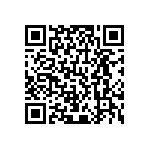 HLMP-AL06-L00DD QRCode