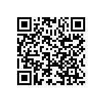 HLMP-AL16-QRRDD QRCode