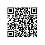 HLMP-AL16-RSRDD QRCode