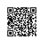 HLMP-AL62-VZMDD QRCode