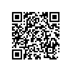 HLMP-AM61-Z2BZZ QRCode