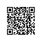 HLMP-BD06-P0000 QRCode