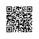 HLMP-BL16-N00DD QRCode