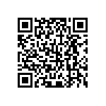 HLMP-BM11-L0000 QRCode