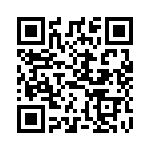 HLMP-C223 QRCode